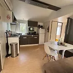 A Casa Di L'altana Alpstuga *
